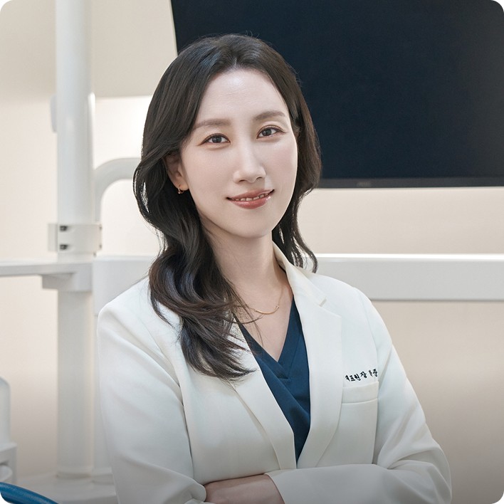 박준희