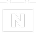 Naver Reservation Icon